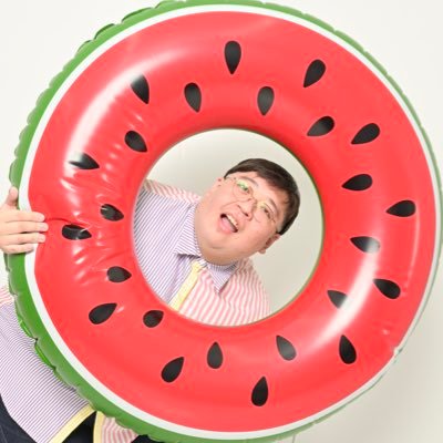tuna_puni's profile picture
