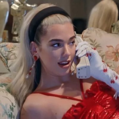 dam 🍷's profile picture