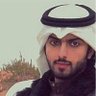 ௸ جبل العجمي ௸ 的头像
