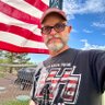 Tim Hall's profile picture