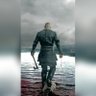 Фото профиля Ragnar