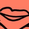 shuyu's profile picture