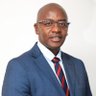 Peter Gakinya 的头像