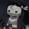 saytino's profile picture