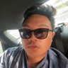 Andy 🫨's profile picture