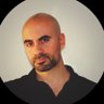 Profilbild von Manu (マヌ) | Co-Founder | CTO | Valannia