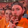 Profilbild von Keith Ivens