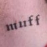 Фото профиля Johnly