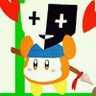 いもやま 的头像