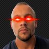 Führerious Gentile's profile picture