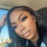 Lu’ 🪄's profile picture