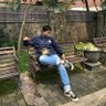 wildanbiasaaja's profile picture