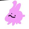 Profilbild von つなつな🪷