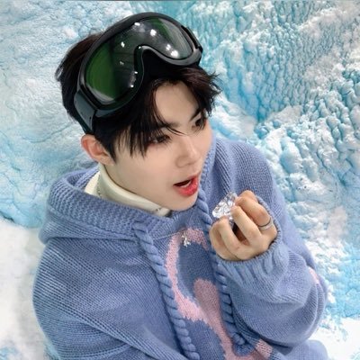 𝐹𝑖𝑜𝑟𝑒's profile picture