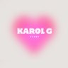 Karol G House profil fotoğrafı