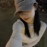 Chewii's profile picture