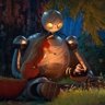 Profilbild von I'm not a robot