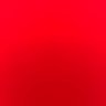 Tone doce's profile picture