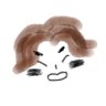 おトゥン's profile picture