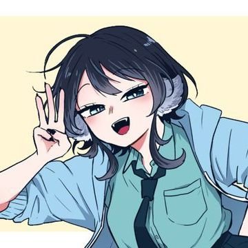 TsumikiOgami's profile picture