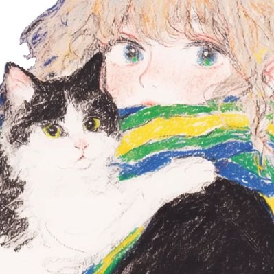Coco123219's profile picture