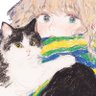 Claira's profile picture