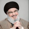 سيد المقاومة profil fotoğrafı