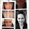 Profilbild von Heather Ardoin (Nunez)