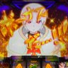 Profilbild von きっちょむ