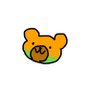 おるしこみ's profile picture