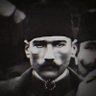 Kaburga 🇹🇷 profil fotoğrafı