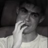 Profilbild von د.شنب