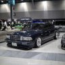 Фото профиля こーきー君