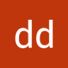 Profilbild von dd cc