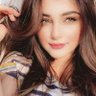 jana's profile picture
