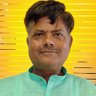 Dr. Heera Lal Patel IAS, advisor Model Gaon profil fotoğrafı