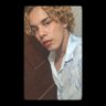 Short n' Sweet 💋's profile picture