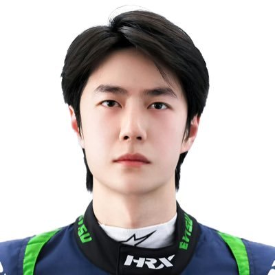 ป๋ออุ๋ง's profile picture