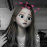 jm_india's profile picture