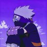 pani's profile picture