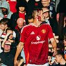 empty cr7 的头像