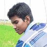 🛡️SHIVA(E)JOSHUA🛡️'s profile picture