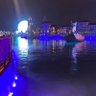 Фото профиля عبدالله "