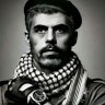 زهرة الاقحوان 的头像