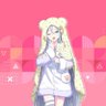 おくば🛸💜 的头像