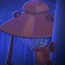 Kabber 🍉🇱🇾☪️'s profile picture