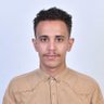 عدي محمد الحميدي 的头像