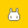 kouドゥンドゥン's profile picture