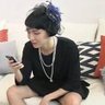 YUMI⁷ 的头像