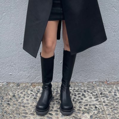 annie111001's profile picture